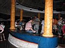 IMG_0216.jpg