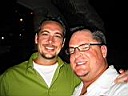 IMG_0217.jpg