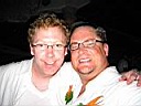 IMG_0218.jpg