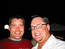 IMG_0219.jpg