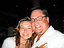 IMG_0220.jpg