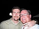 IMG_0221.jpg