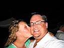 IMG_0222.jpg