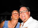IMG_0223.jpg