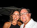 IMG_0224.jpg