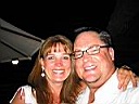 IMG_0225.jpg