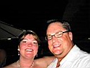 IMG_0226.jpg