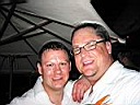 IMG_0228.jpg