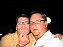 IMG_0229.jpg