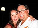 IMG_0230.jpg
