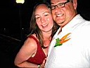 IMG_0231.jpg