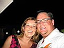 IMG_0232.jpg