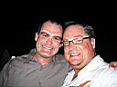 IMG_0233.jpg