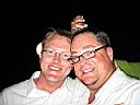 IMG_0234.jpg
