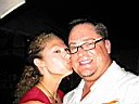 IMG_0235.jpg