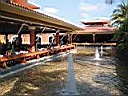 IMG_0238.jpg
