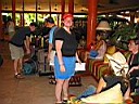 IMG_0240.jpg