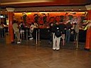 IMG_0242.jpg