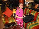 IMG_0243.jpg