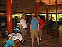 IMG_0244.jpg