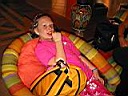 IMG_0245.jpg