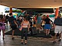 IMG_0246.jpg