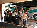 IMG_0248.jpg