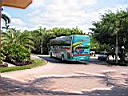 IMG_0250.jpg