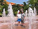 IMG_0252.jpg