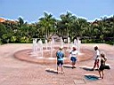 IMG_0254.jpg