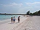 IMG_0262.jpg