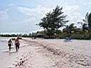IMG_0265.jpg