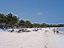 IMG_0275.jpg