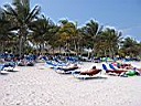 IMG_0276.jpg