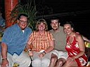 IMG_0277.jpg