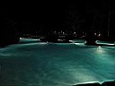 IMG_0278.jpg