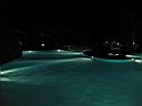 IMG_0279.jpg