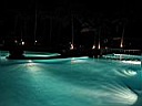 IMG_0280.jpg