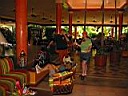 IMG_0282.jpg