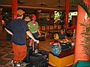 IMG_0283.jpg