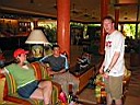 IMG_0284.jpg