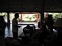 IMG_0285.jpg