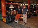 IMG_0286.jpg
