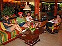 IMG_0287.jpg