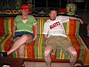 IMG_0288.jpg