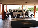 IMG_0289.jpg
