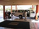 IMG_0290.jpg