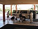 IMG_0291.jpg