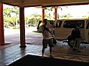 IMG_0292.jpg