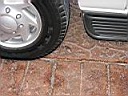 IMG_0293.jpg